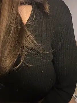 vera jim online show from March 26, 6:52 am