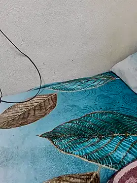 Linda-53 online show from January 26, 6:27 pm