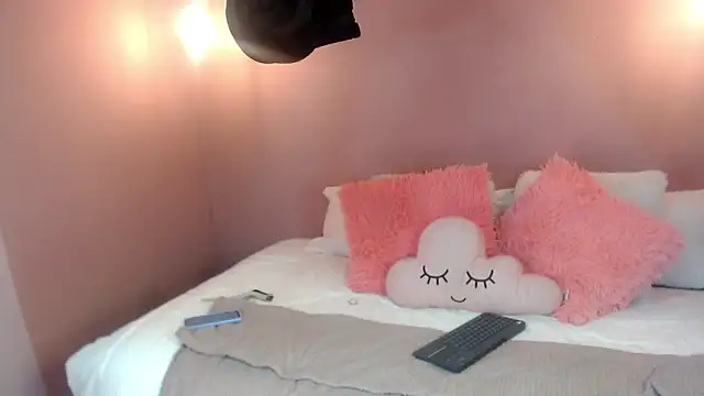 Snapshot of cami_fire chatting on February 27, 8:20 pm cami fire online show from February 27, 8:20 pm