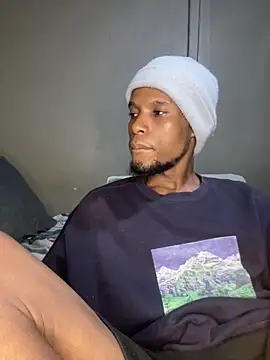 fathomless online show from February 11, 8:42 pm