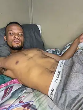 fathomless online show from February 21, 10:07 am