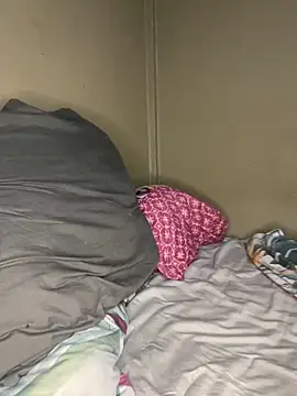 fathomless online show from March 19, 3:30 am