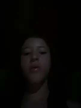 Snapshot of ally_sunn_ chatting on January 10, 4:12 am ally sunn online show from January 10, 4:12 am