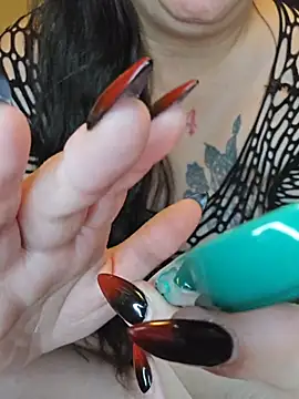 PeakabumPromo online show from November 12, 2:12 am