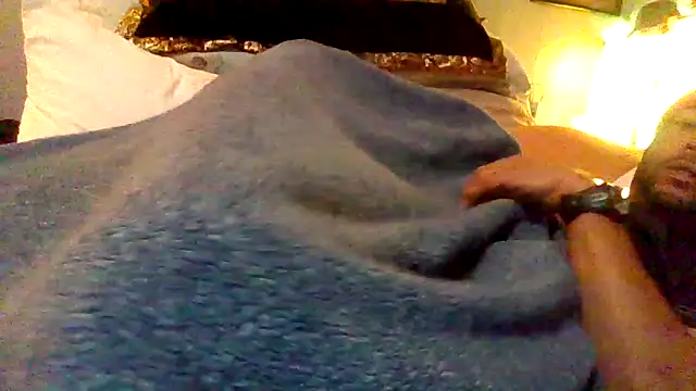 Creationmonster0 online show from November 29, 6:16 am