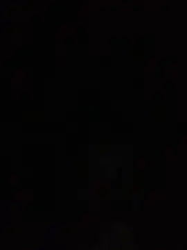 Snapshot of thguinho13 chatting on December 13, 7:25 am thguinho13 online show from December 13, 7:25 am