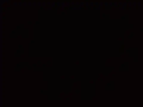 sweet24c online show from December 26, 2:33 am