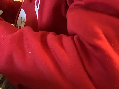 sweet24c online show from January 19, 12:06 am