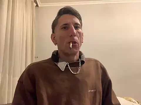 sweet24c online show from January 21, 11:55 pm