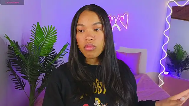 penelope tay1 online show from January 23, 3:37 am