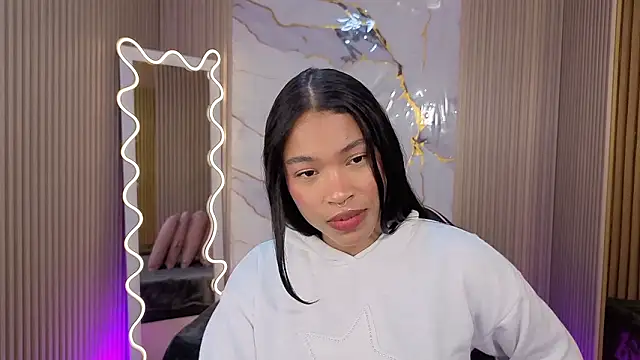 penelope tay1 online show from March 19, 3:32 am