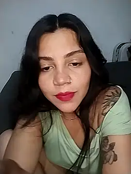 DeyshowS890 online show from April 17, 7:44 am