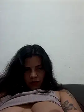DeyshowS890 online show from June 18, 9:25 am