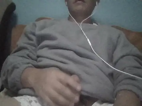 antonibell2222 online show from March 29, 1:27 am