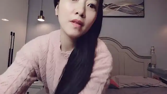 sasa-loves online show from February 22, 2:28 am