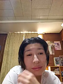 Snapshot of morikawa_sayaka chatting on December 15, 11:20 pm morikawa sayaka online show from December 15, 11:20 pm