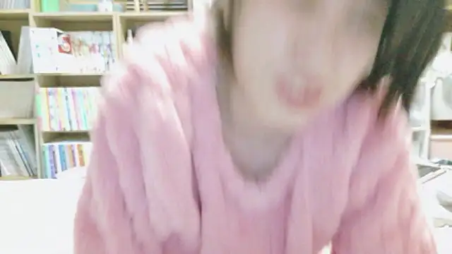 morikawa sayaka online show from April 3, 2:26 pm