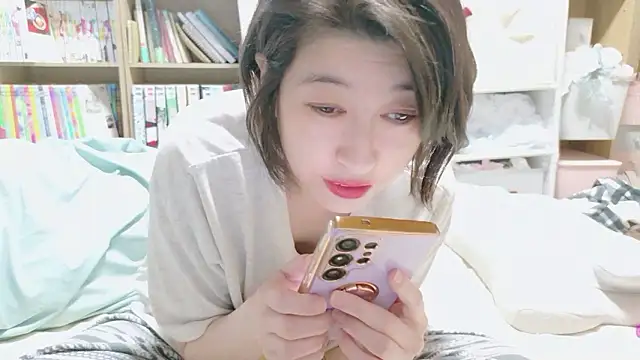 morikawa sayaka online show from April 5, 11:35 pm