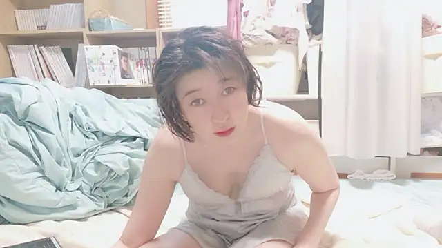morikawa sayaka online show from June 30, 11:50 pm