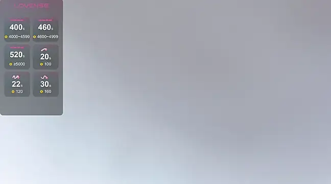 Snapshot of Serein_ chatting on March 14, 5:48 am Serein online show from March 14, 5:48 am
