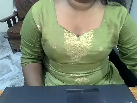 kritikadoll online show from July 23, 9:29 am