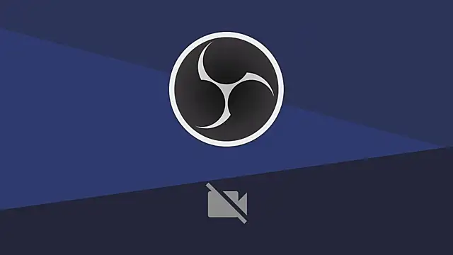 Snapshot of Mia_Mia_M chatting on March 19, 5:41 am Mia Mia M online show from March 19, 5:41 am
