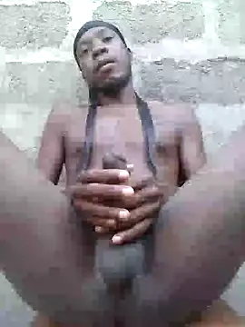 Snapshot of GOLDEN_HQUR chatting on January 12, 3:14 pm GOLDEN HQUR online show from January 12, 3:14 pm