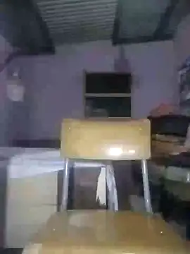 Snapshot of GOLDEN_HQUR chatting on January 17, 9:28 pm GOLDEN HQUR online show from January 17, 9:28 pm