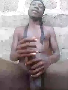 Snapshot of GOLDEN_HQUR chatting on January 24, 3:55 pm GOLDEN HQUR online show from January 24, 3:55 pm