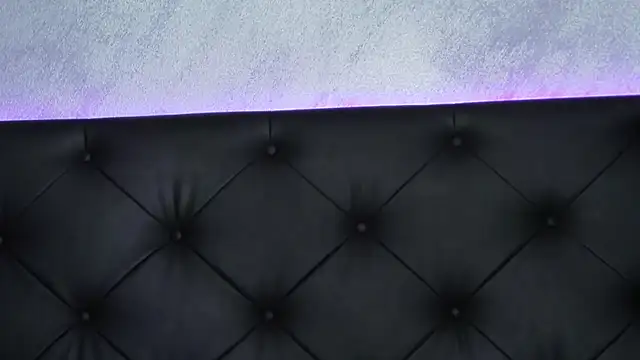 SkylerSpark online show from January 20, 12:46 am