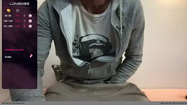 Snapshot of Sash_Ge chatting on January 20, 10:37 pm Sash Ge online show from January 20, 10:37 pm