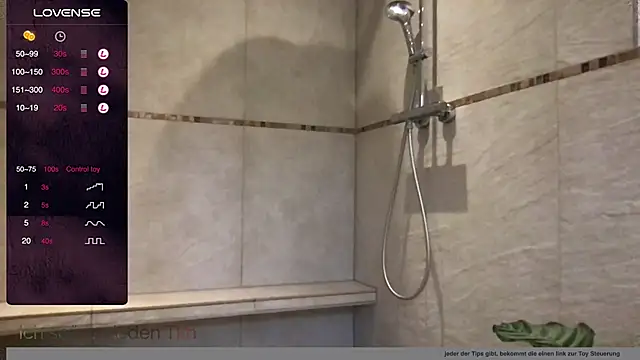 Snapshot of Sash_Ge chatting on January 24, 9:17 am Sash Ge online show from January 24, 9:17 am