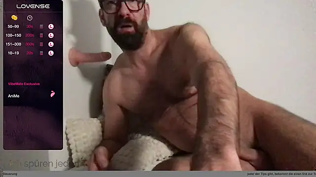 Snapshot of Sash_Ge chatting on February 16, 9:48 pm Sash Ge online show from February 16, 9:48 pm