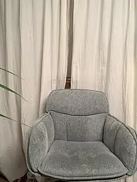 Snapshot of Sash_Ge chatting on January 11, 11:43 pm Sash Ge online show from January 11, 11:43 pm