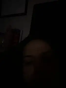 HisSubmissive online show from January 19, 12:58 am