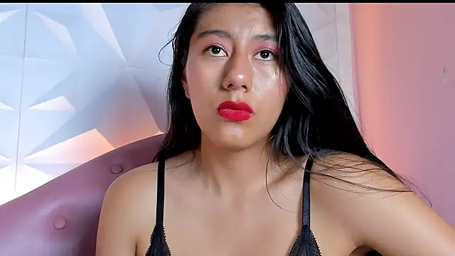 CarlaAlvez online show from January 16, 5:44 pm