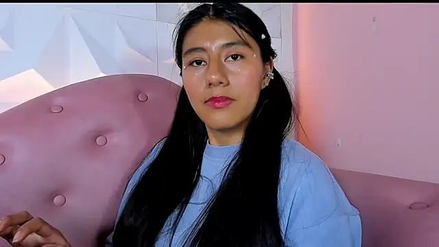 CarlaAlvez online show from January 20, 10:26 pm