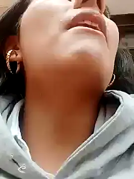 CarlaAlvez online show from September 12, 2:28 pm