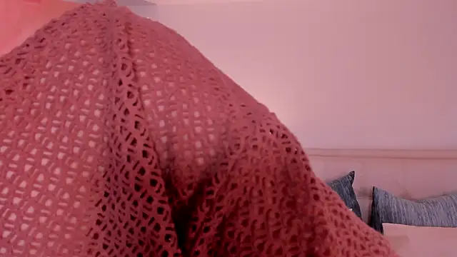 jaade evergreen online show from January 3, 8:11 pm