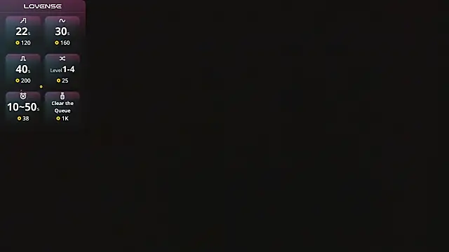  lara1 online show from October 28, 7:16 pm