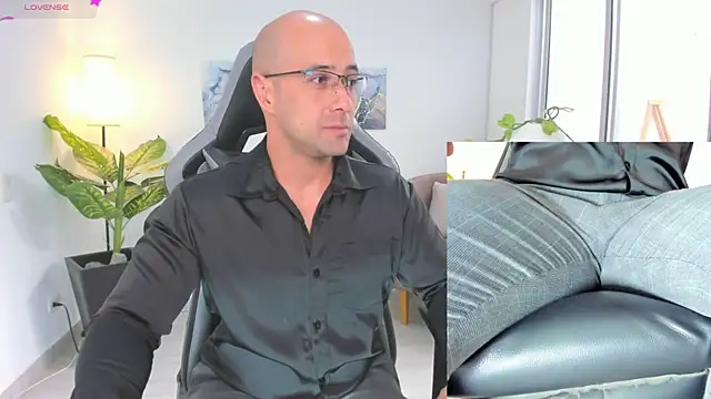 ryan master  online show from January 2, 1:08 pm