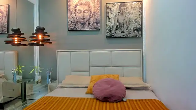 ricky backus online show from February 9, 6:34 pm