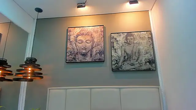 ricky backus online show from February 18, 3:52 pm