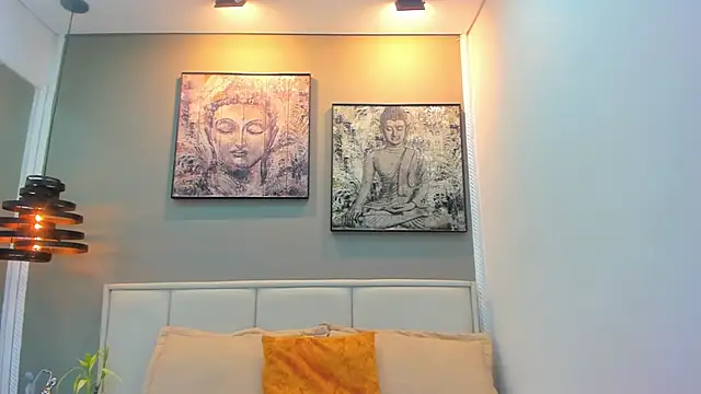 ricky backus online show from February 23, 6:49 pm