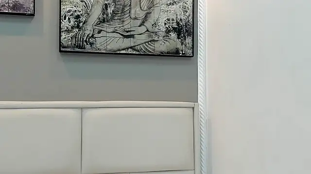 ricky backus online show from March 26, 7:19 pm