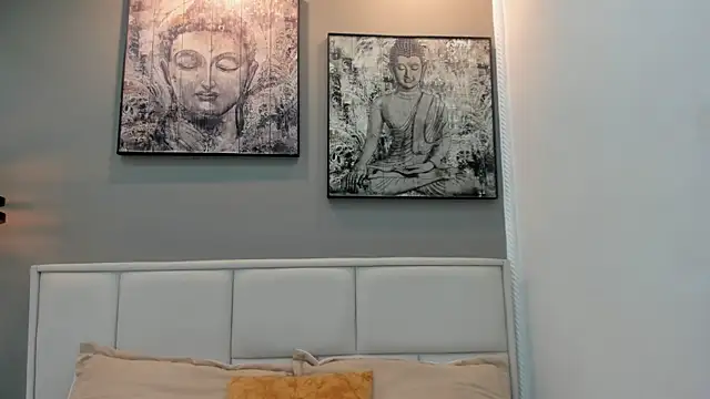 ricky backus online show from April 8, 7:36 pm