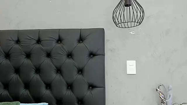 Snapshot of ricky_backus chatting on June 30, 2:29 pm ricky backus online show from June 30, 2:29 pm