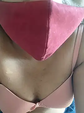 Telugu magic 07 online show from December 14, 8:13 am