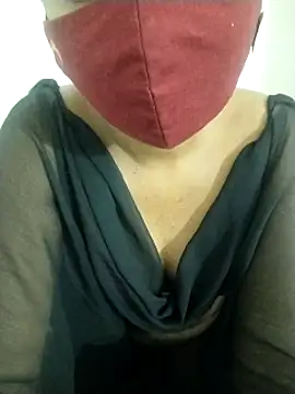 Telugu magic 07 online show from December 17, 3:39 pm