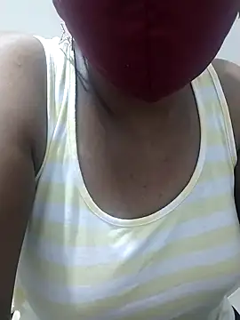 Telugu magic 07 online show from December 19, 3:19 pm